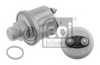 FEBI BILSTEIN 09612 Sender Unit, oil pressure